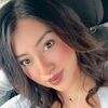 jennifervasq733